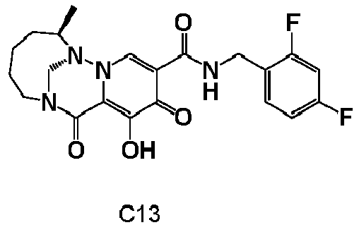 Figure imgb0214