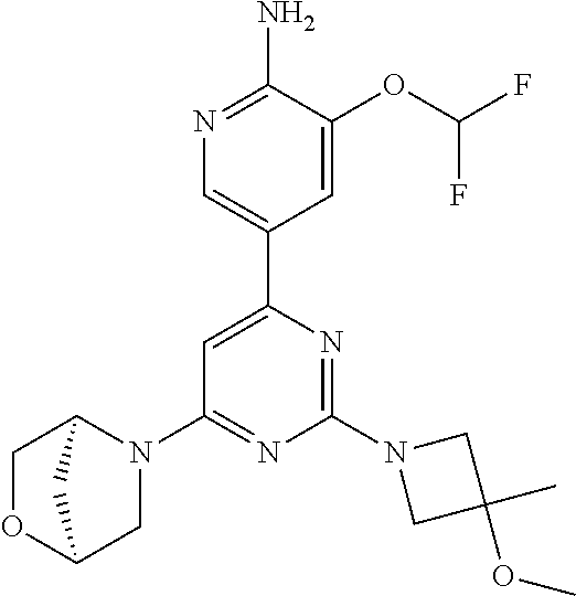 Figure USRE047848-20200211-C00195