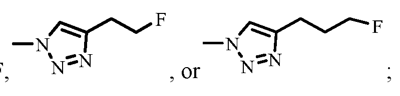Figure imgf000078_0002