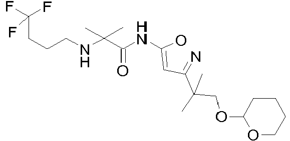 Figure imgb0147