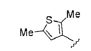 Figure imgb0823