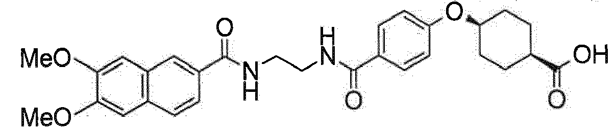 Figure imgb0699