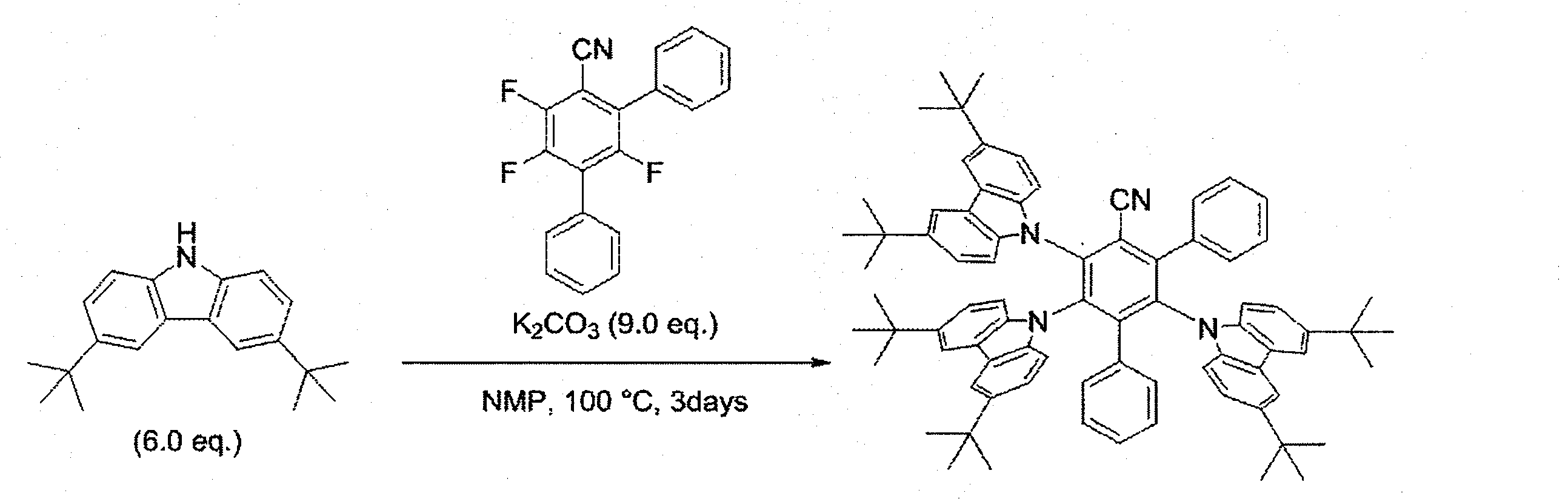 Figure JPOXMLDOC01-appb-C000177