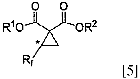 Figure imgb0014