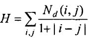 Figure 00000022