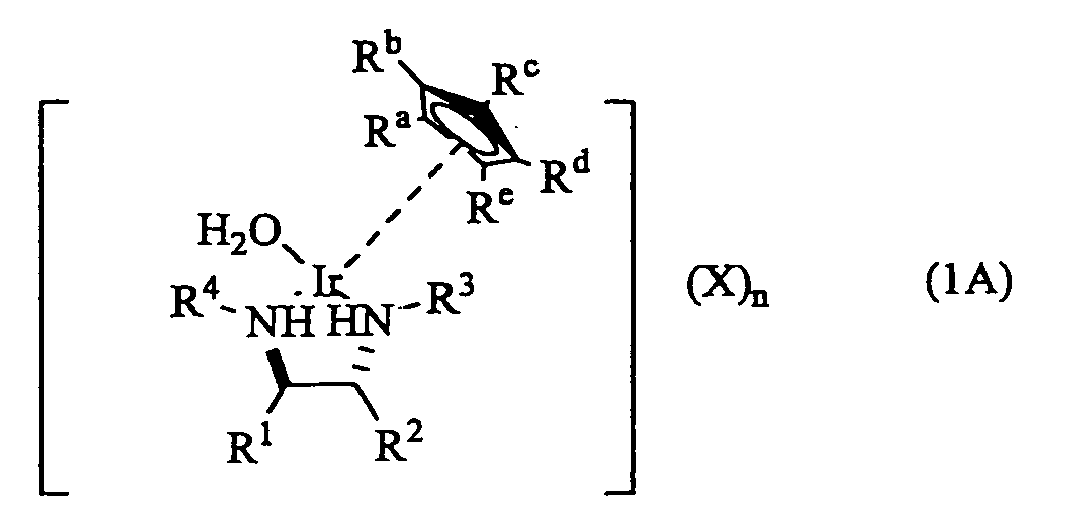 Figure imga0001