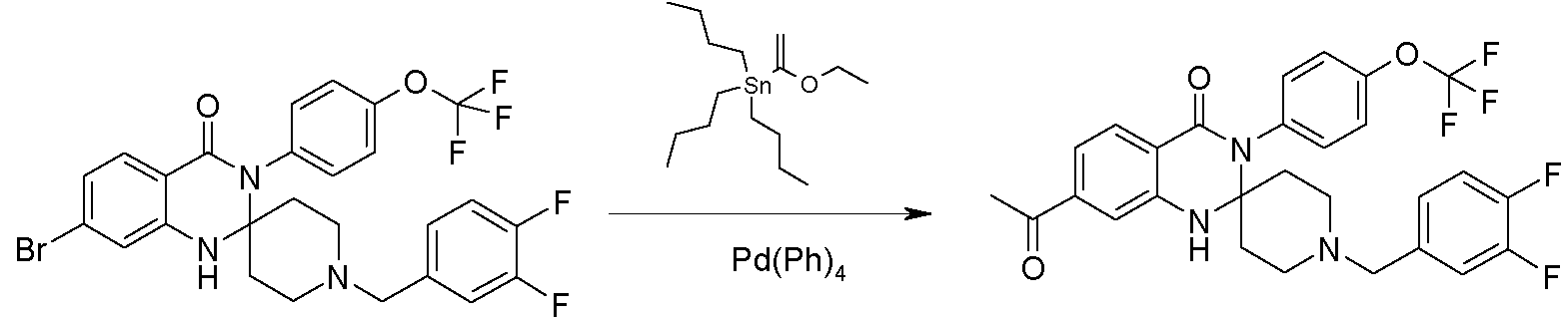 Figure imgf000062_0001