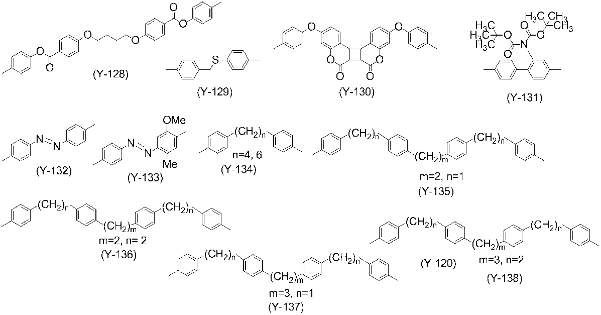 Figure JPOXMLDOC01-appb-C000016