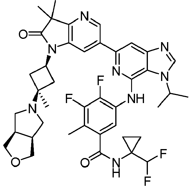 Figure imgb0855