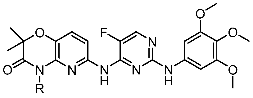 Figure imgf000003_0002