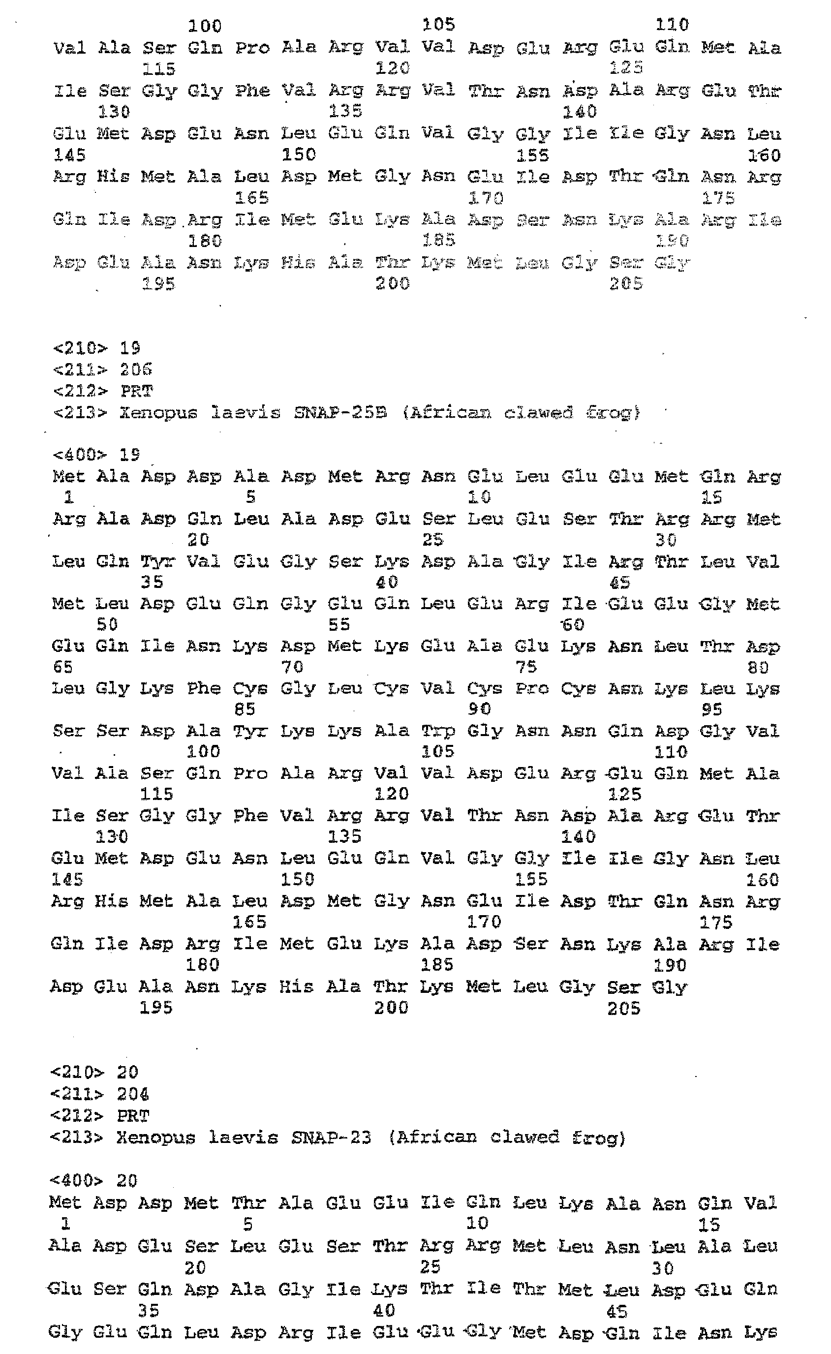 Figure imgb0015