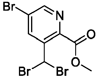 Figure imgb1792