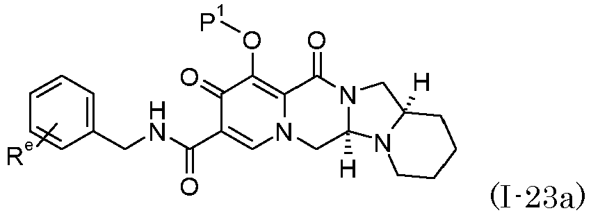 Figure imgb0026