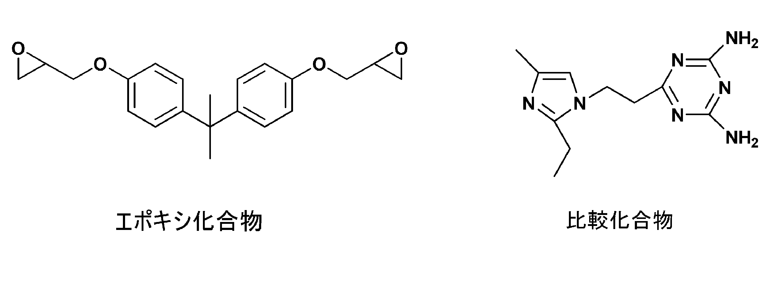 Figure JPOXMLDOC01-appb-C000035