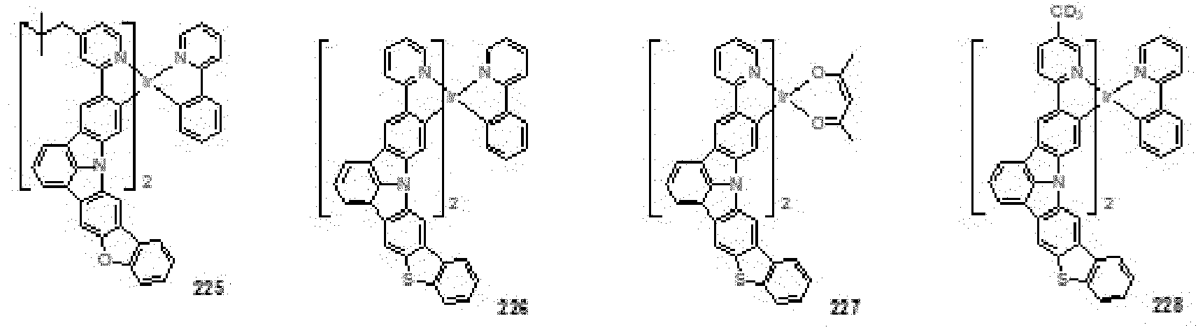 Figure imgb0073