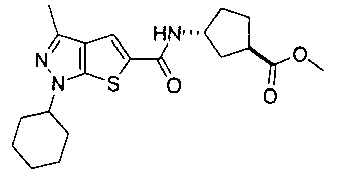 Figure imgb0335