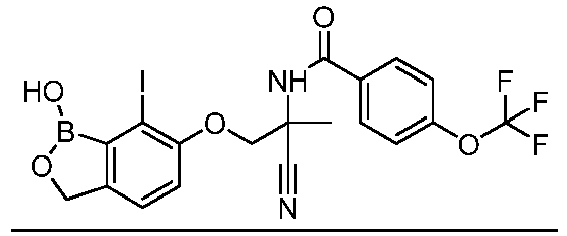 Figure imgb0080