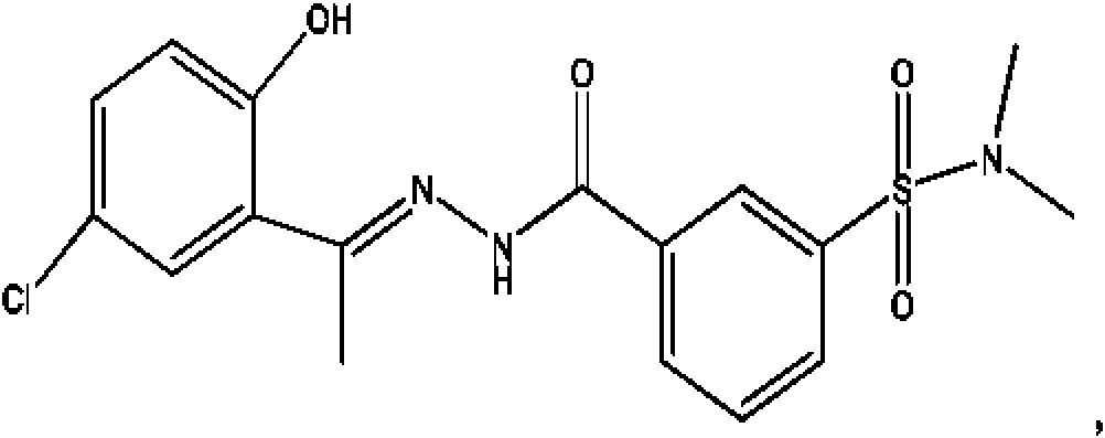 Figure imgf000020_0001