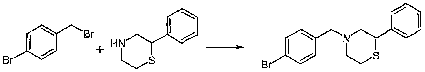Figure imgf000041_0002