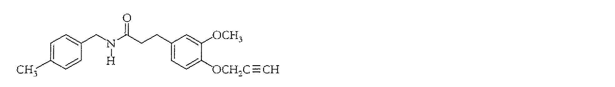 Figure 01090002