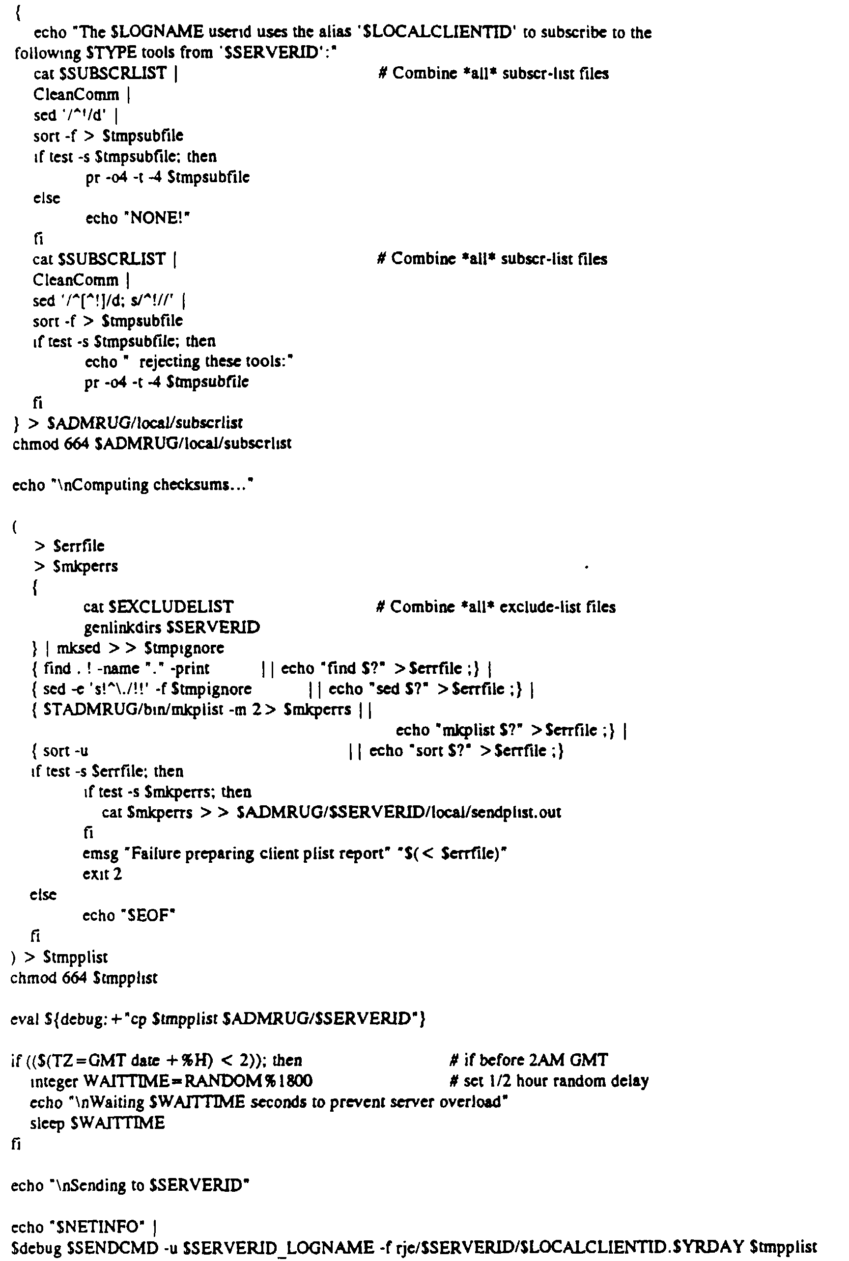 Figure imgb0065