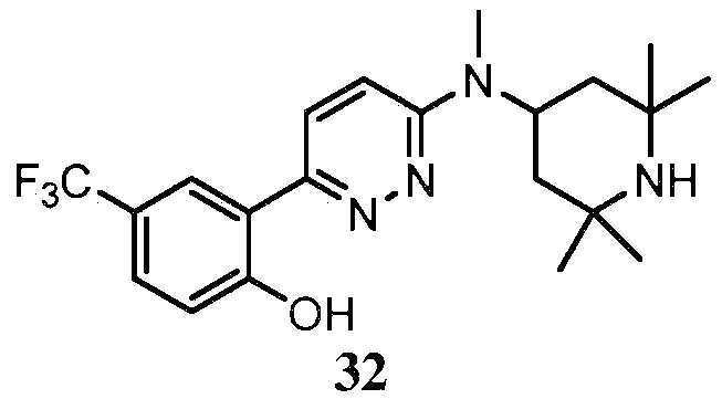 Figure pct00186