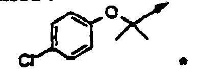 Figure imgb0010