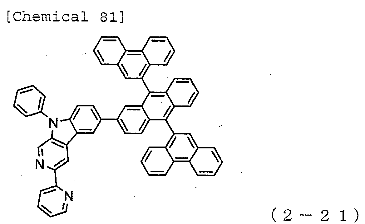 Figure imgb0097