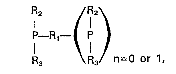 Figure imgb0017
