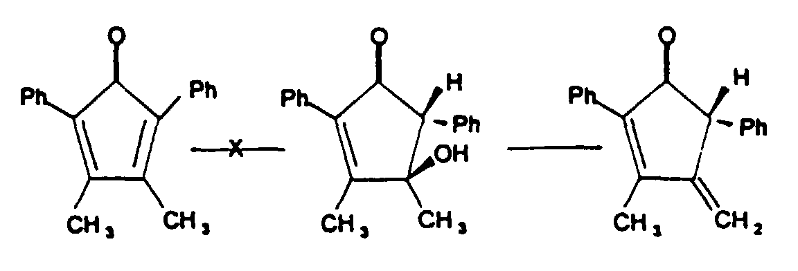 Figure 00050003