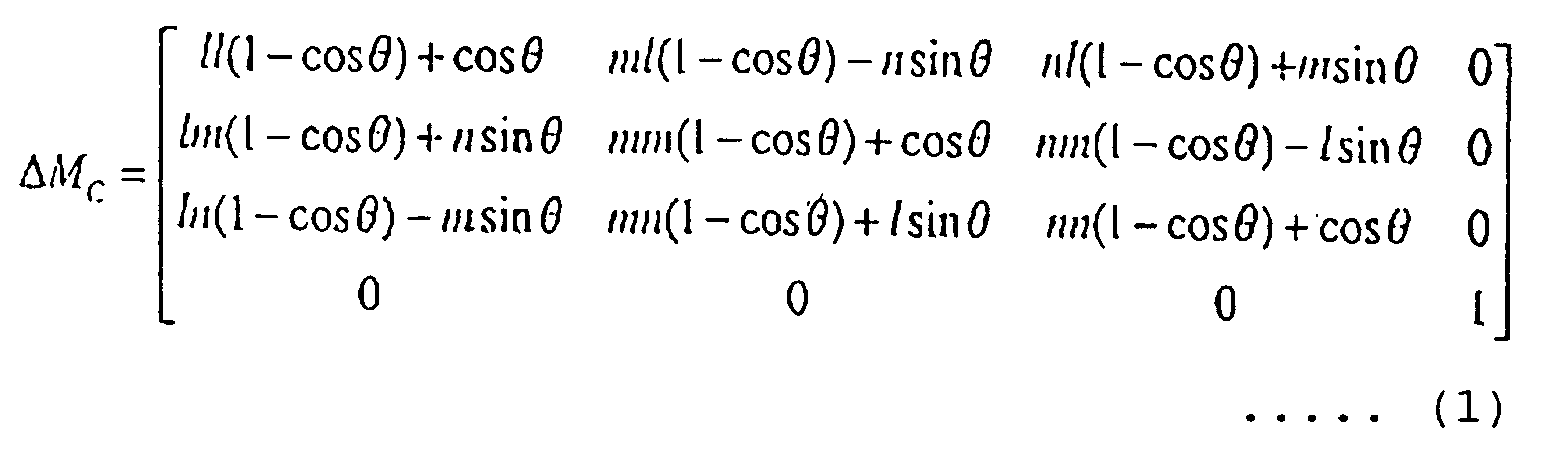 Figure 00090001