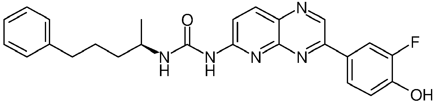 Figure imgb0095