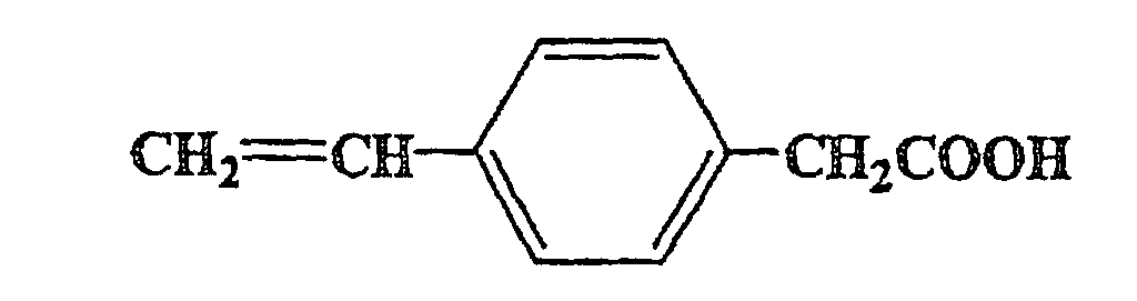 Figure 00130001
