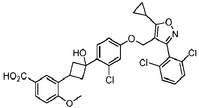 Figure imgb0046