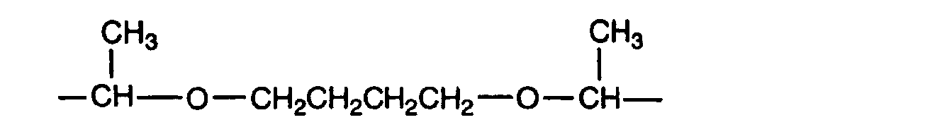 Figure 00170002