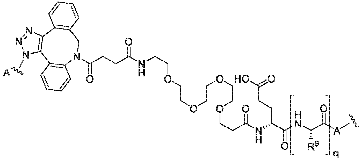Figure imgb0143