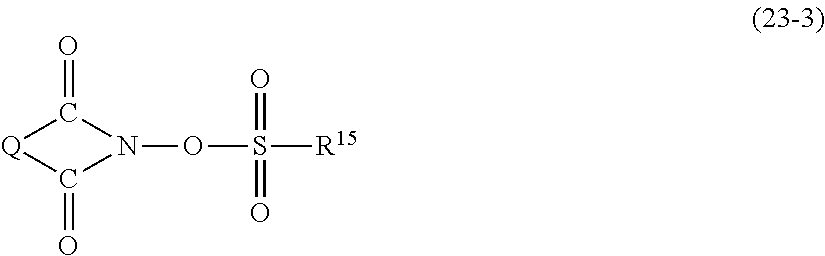 Figure US08846292-20140930-C00036