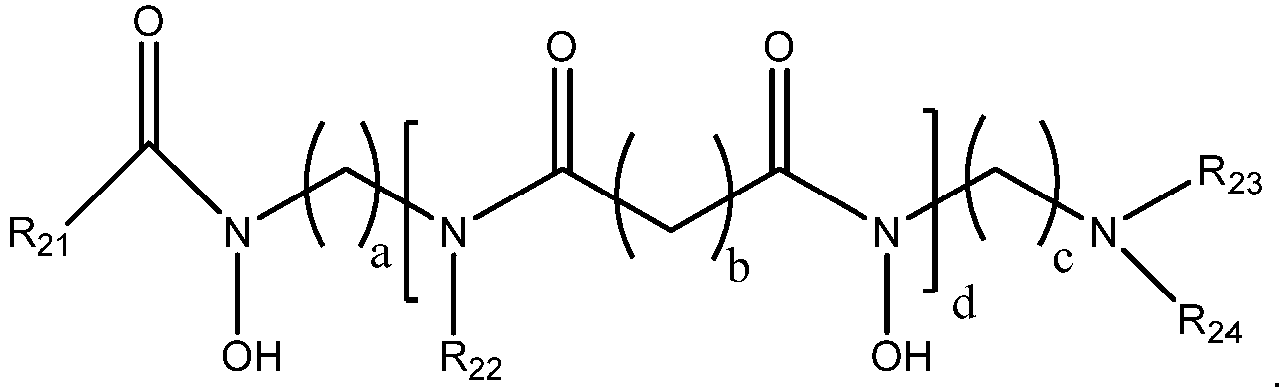 Figure imgb0022