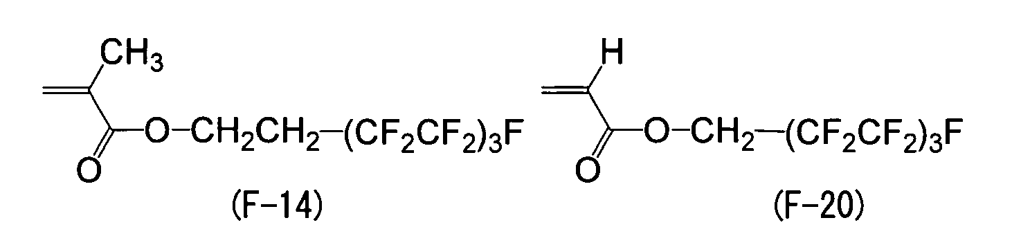 Figure imgb0027