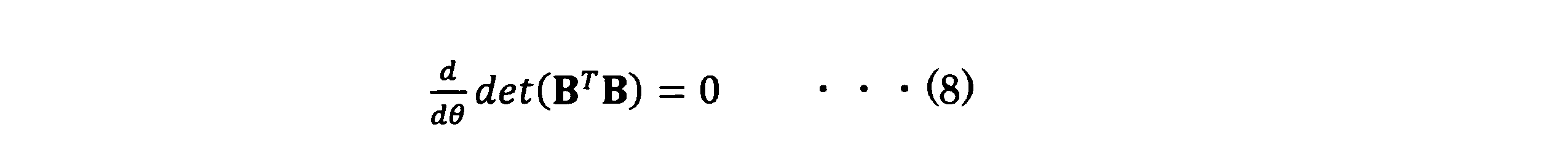 Figure JPOXMLDOC01-appb-M000008