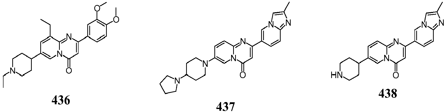 Figure imgb0240