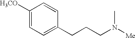 Figure US20030191130A1-20031009-C00098