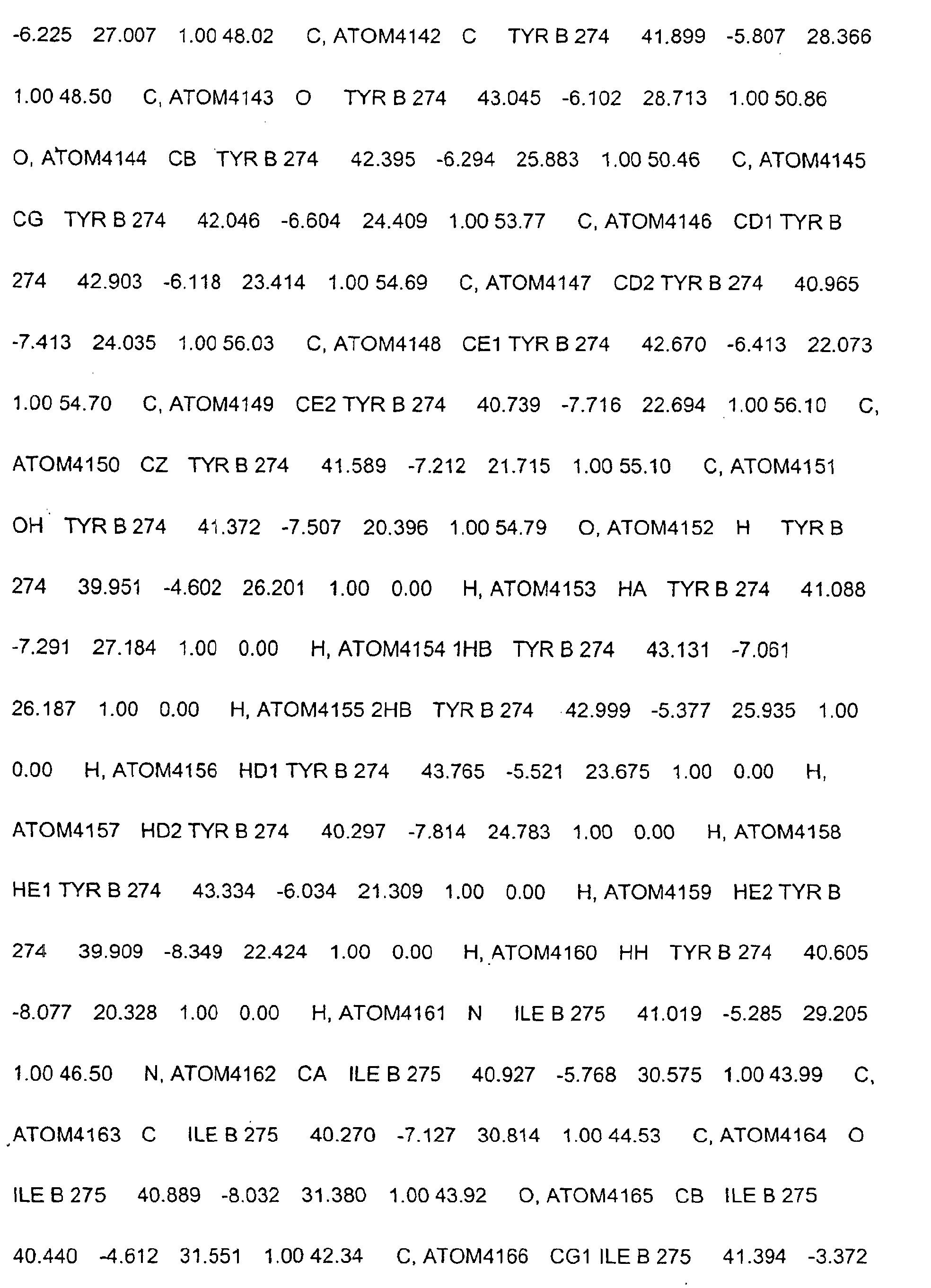 Figure 01830001