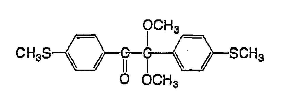 Figure imgb0188