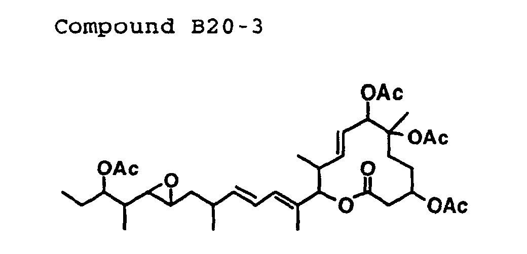 Figure 02480002