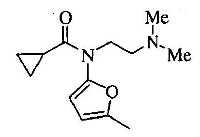 Figure imgb0371