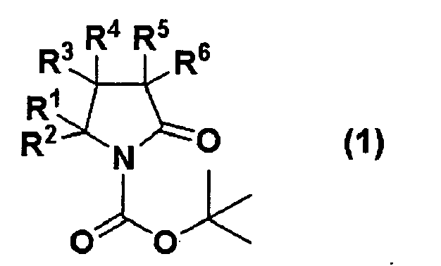 Figure imga0001