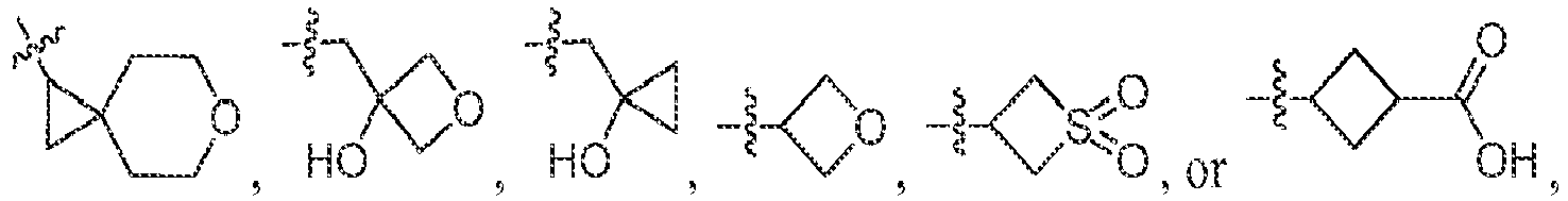 Figure imgb0023