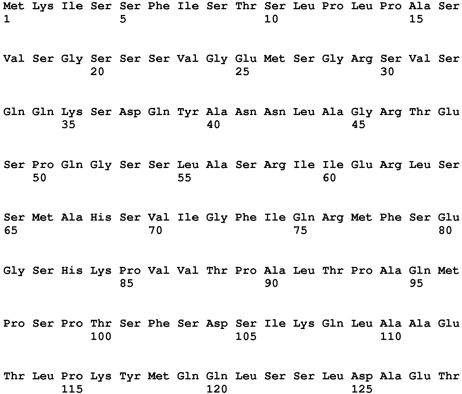 Figure imgb0149