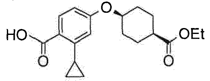 Figure imgb0168